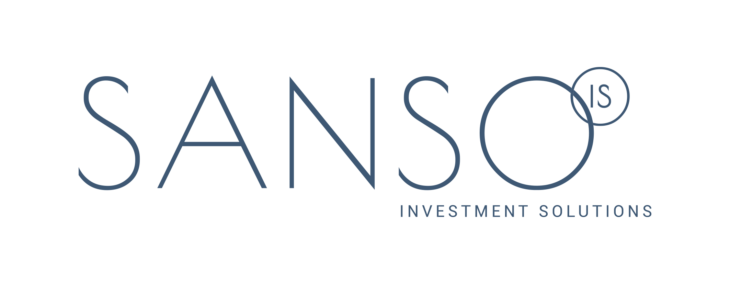 Sanso