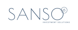 Sanso