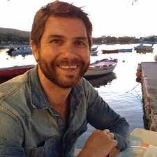 Mauro Meggiolaro