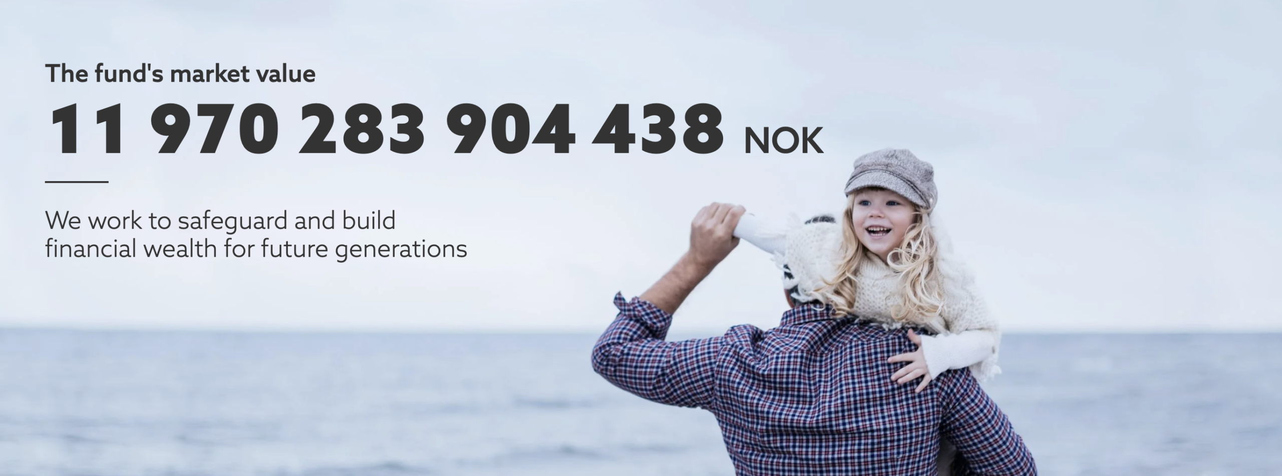 norwegian fund rheinmetall