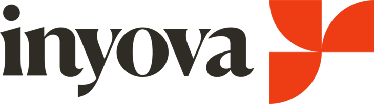 members