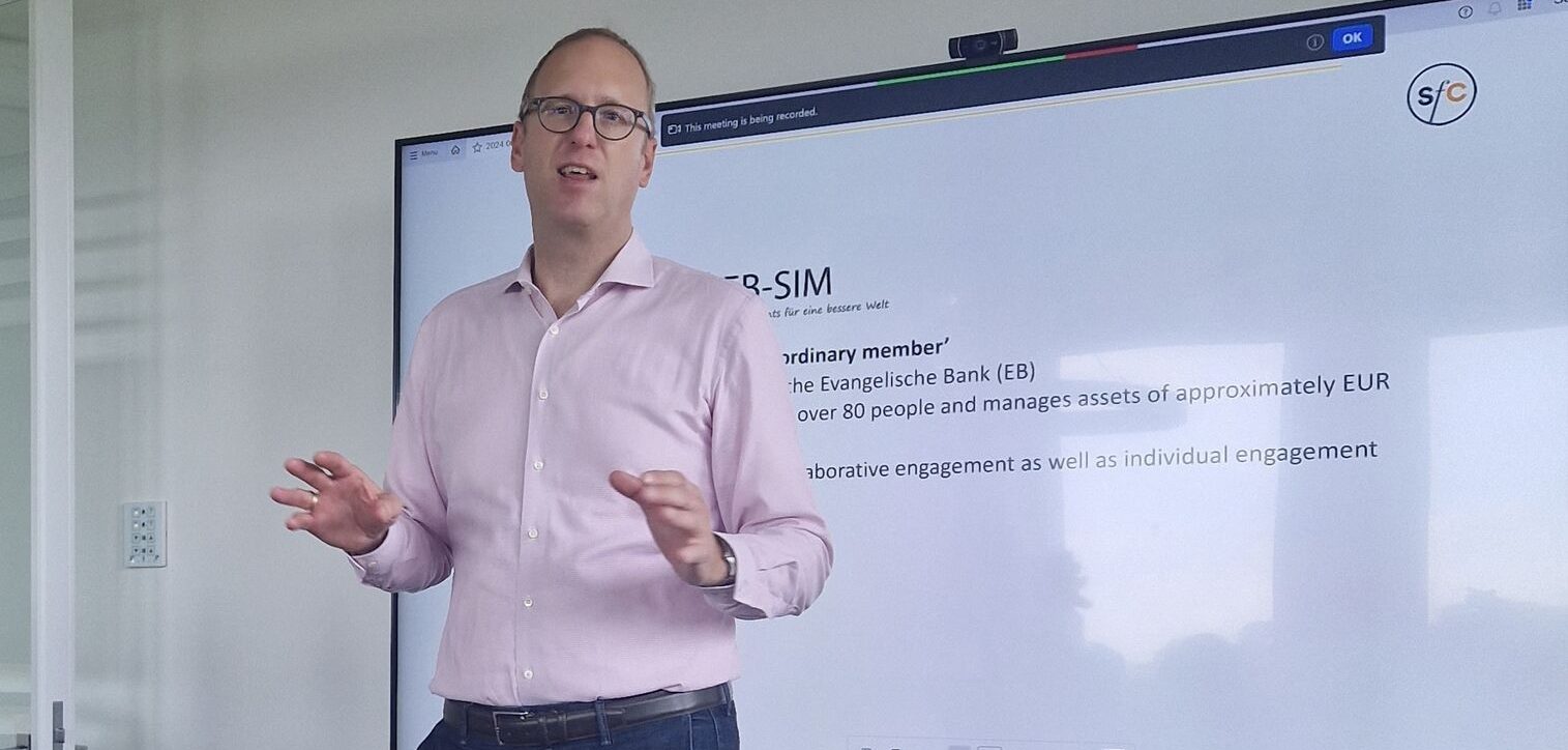 EB-SIM