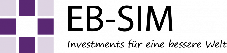 EB_SIM