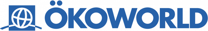 Ökoworld