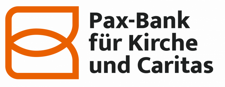 PBKC-logo