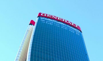 Generali